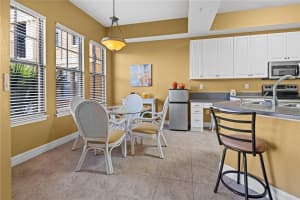 99 VIVANTE BOULEVARD, PUNTA GORDA, FL 33950 Sold 07/31/25