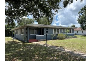 520 HICKORY STREET, ARCADIA, FL 34266 Sold 06/27/25