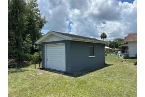 520 HICKORY STREET, ARCADIA, FL 34266 Sold 06/27/25