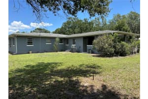 520 HICKORY STREET, ARCADIA, FL 34266 Sold 06/27/25