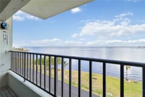 1500 PARK BEACH CIRCLE, PUNTA GORDA, FL 33950 - MLS#MFRC7510416