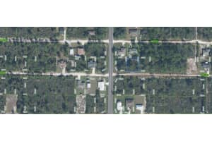 257 ORIOLE AVENUE, SEBRING, FL 33870 Sold 06/30/25