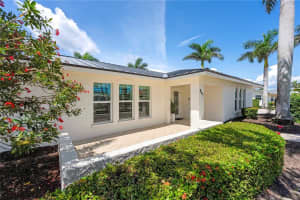 947 TOWN AND RIVER DRIVE, FORT MYERS, FL 33919 Sold 12/19/25