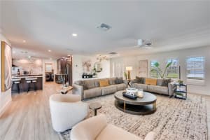 947 TOWN AND RIVER DRIVE, FORT MYERS, FL 33919 Sold 12/19/25