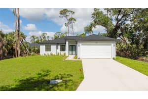 355 Milton St, PORT CHARLOTTE