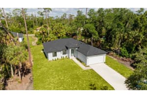 355 MILTON STREET, PORT CHARLOTTE, FL 33954 - MLS#MFRC7510421