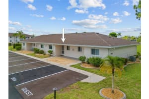 12538 KINGSWAY CIRCLE, LAKE SUZY, FL 34269 - MLS#MFRC7510422