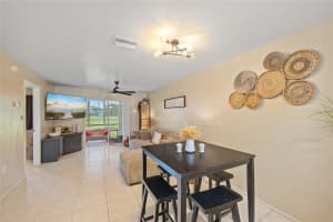 12538 KINGSWAY CIRCLE, LAKE SUZY, FL 34269 - MLS#MFRC7510422