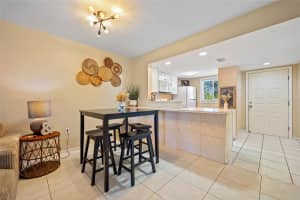 12538 KINGSWAY CIRCLE, LAKE SUZY, FL 34269 - MLS#MFRC7510422