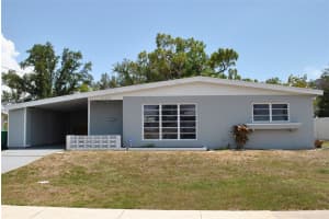 21275 Austin Ave, PORT CHARLOTTE