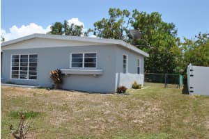 21275 AUSTIN AVENUE, PORT CHARLOTTE, FL 33952 - MLS#MFRC7510423