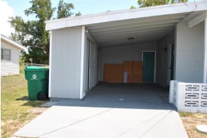 21275 AUSTIN AVENUE, PORT CHARLOTTE, FL 33952 - MLS#MFRC7510423