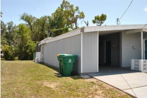 21275 AUSTIN AVENUE, PORT CHARLOTTE, FL 33952 - MLS#MFRC7510423