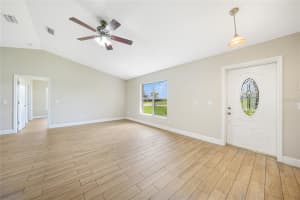 11615 PINE AVENUE, ARCADIA, FL 34269 Sold 08/11/25