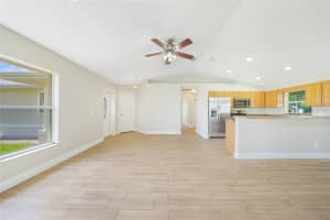 11615 PINE AVENUE, ARCADIA, FL 34269 Sold 08/11/25