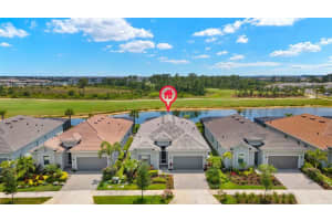 43406 Boardwalk Loop, PUNTA GORDA