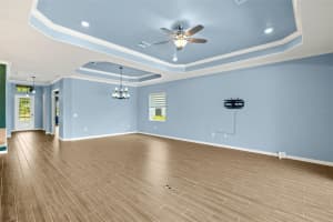 43406 BOARDWALK LOOP, PUNTA GORDA, FL 33982 - MLS#MFRC7510427