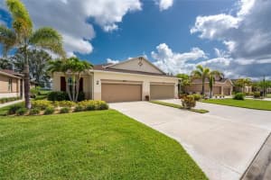 8866 Tuscany Isles Dr, PUNTA GORDA