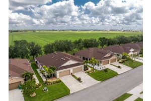 8866 TUSCANY ISLES DRIVE, PUNTA GORDA, FL 33950 - MLS#MFRC7510430