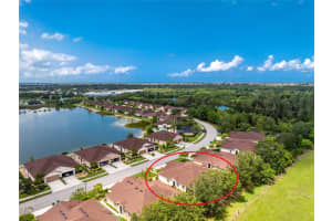 8866 TUSCANY ISLES DRIVE, PUNTA GORDA, FL 33950 - MLS#MFRC7510430