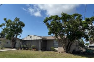8158 TRIONFO AVENUE, NORTH PORT, FL 34287 Sold 08/19/25