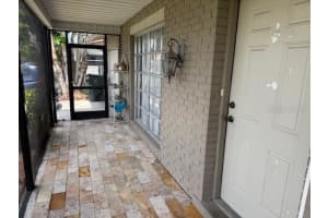 8158 TRIONFO AVENUE, NORTH PORT, FL 34287 Sold 08/19/25