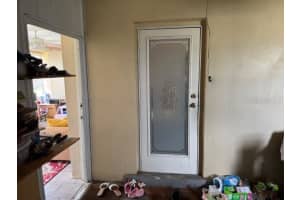 8158 TRIONFO AVENUE, NORTH PORT, FL 34287 Sold 08/19/25