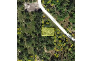1226 SULSTONE DRIVE, PUNTA GORDA, FL 33983 - MLS#MFRC7510432