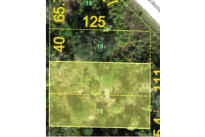 1226 SULSTONE DRIVE, PUNTA GORDA, FL 33983 - MLS#MFRC7510432