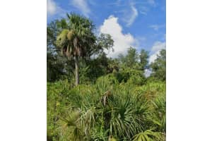 1226 SULSTONE DRIVE, PUNTA GORDA, FL 33983 - MLS#MFRC7510432