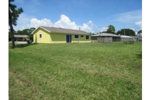 23289 OLEAN BOULEVARD, PORT CHARLOTTE, FL 33980 - MLS#MFRC7510433