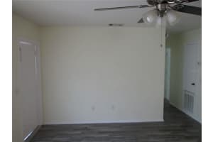 23289 OLEAN BOULEVARD, PORT CHARLOTTE, FL 33980 - MLS#MFRC7510433