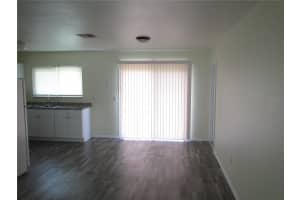 23289 OLEAN BOULEVARD, PORT CHARLOTTE, FL 33980 - MLS#MFRC7510433