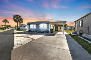 3212 COQUINA ESPLANADE, PUNTA GORDA, FL 33982 - MLS#MFRC7510436