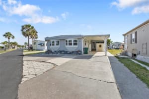 3212 COQUINA ESPLANADE, PUNTA GORDA, FL 33982 - MLS#MFRC7510436