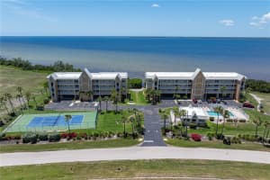 101 MARION COURT, PUNTA GORDA, FL 33950 - MLS#MFRC7510438