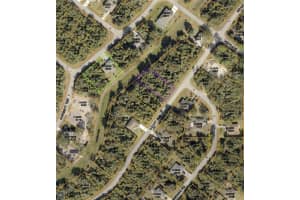 GEARY TER, NORTH PORT, FL 34288 - MLS#MFRC7510439