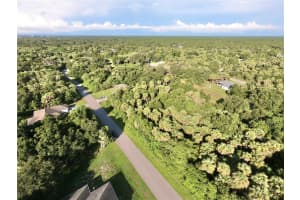 GEARY TER, NORTH PORT, FL 34288 - MLS#MFRC7510439