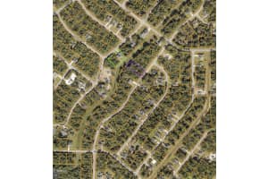 GEARY TER, NORTH PORT, FL 34288 - MLS#MFRC7510440