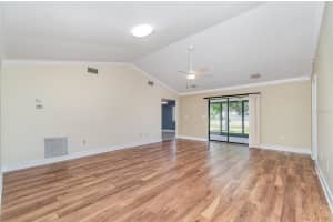 541 WEKIVA RIVER COURT, ENGLEWOOD, FL 34223 - MLS#MFRC7510443