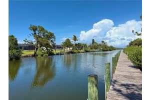 10131 CREEKSIDE DRIVE, PLACIDA, FL 33946 - MLS#MFRC7510444