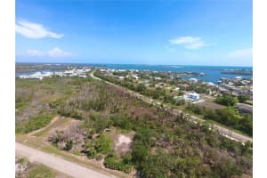 10131 CREEKSIDE DRIVE, PLACIDA, FL 33946 - MLS#MFRC7510444