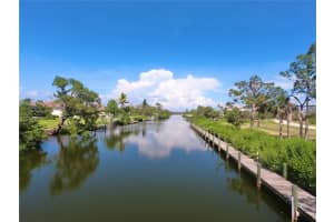 10131 CREEKSIDE DRIVE, PLACIDA, FL 33946 - MLS#MFRC7510444