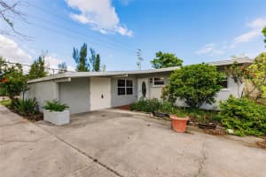3129 BUTTONWOOD PLACE, PUNTA GORDA, FL 33950 - MLS#MFRC7510445