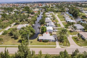 3129 BUTTONWOOD PLACE, PUNTA GORDA, FL 33950 - MLS#MFRC7510445