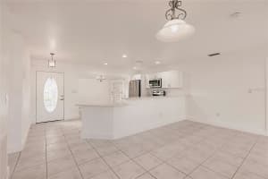 3129 BUTTONWOOD PLACE, PUNTA GORDA, FL 33950 - MLS#MFRC7510445