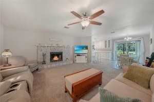 3659 BROWN ROAD, ARCADIA, FL 34266 Sold 08/20/25