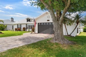 425 CORRIENTES CIRCLE, PUNTA GORDA, FL 33983 - MLS#MFRC7510449