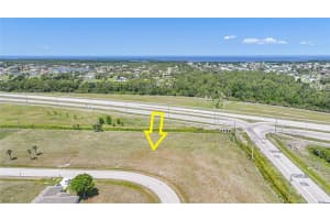 16035 BADALONA DRIVE, PUNTA GORDA, FL 33955 - MLS#MFRC7510451