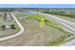 16035 BADALONA DRIVE, PUNTA GORDA, FL 33955 - MLS#MFRC7510451